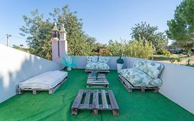 Villa Veneza By Hellovacations